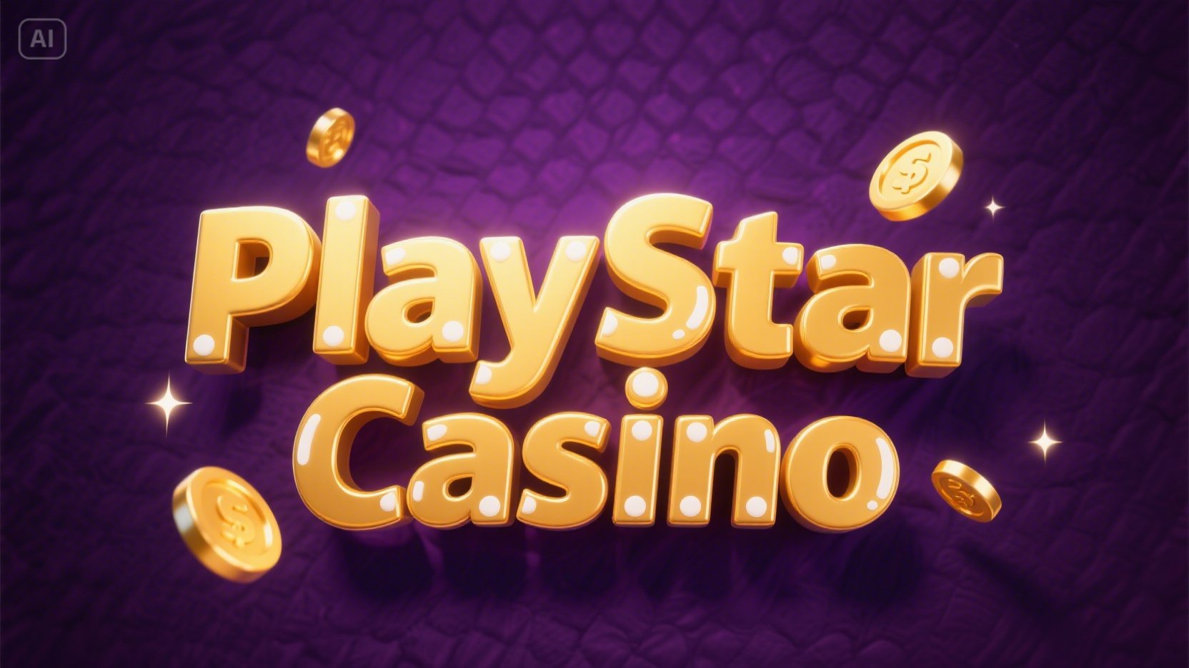 PlayStar Casino